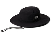 THE NORTH FACE Horizon Breeze Brimmer Hat, TNF Black, Small/Medium